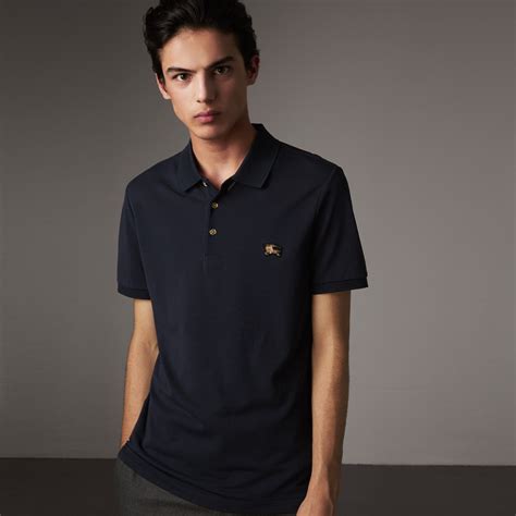 best place to buy burberry polo|burberry polo shirts on sale.